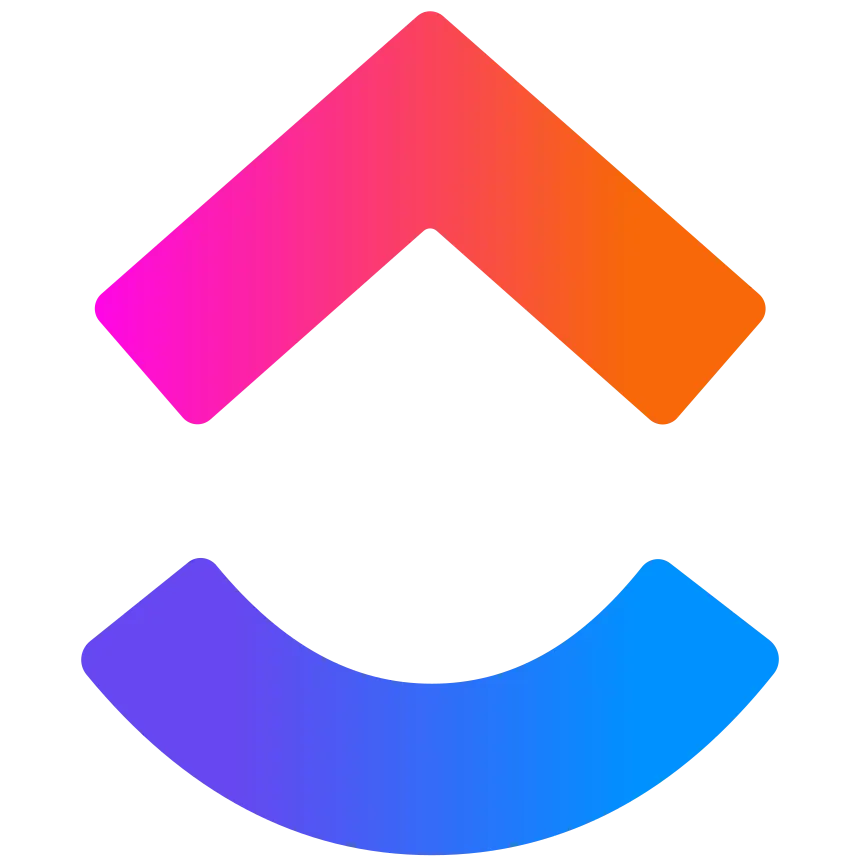 ClickUp
