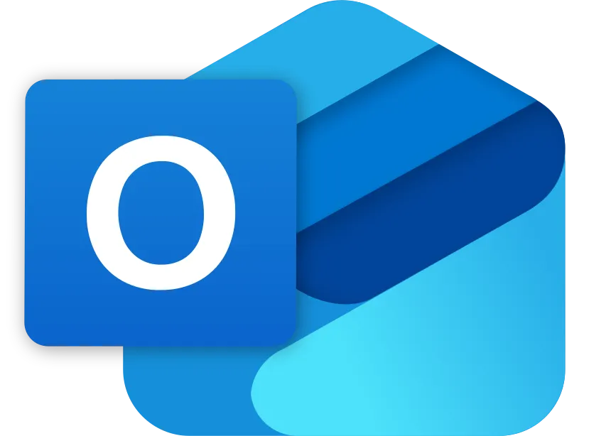 Outlook