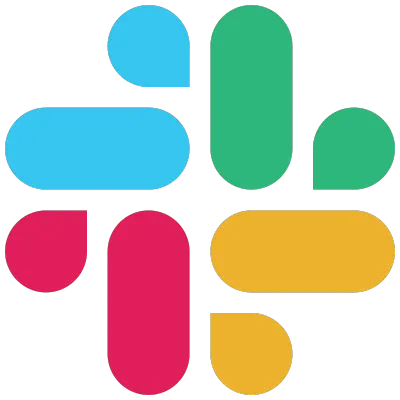 Slack