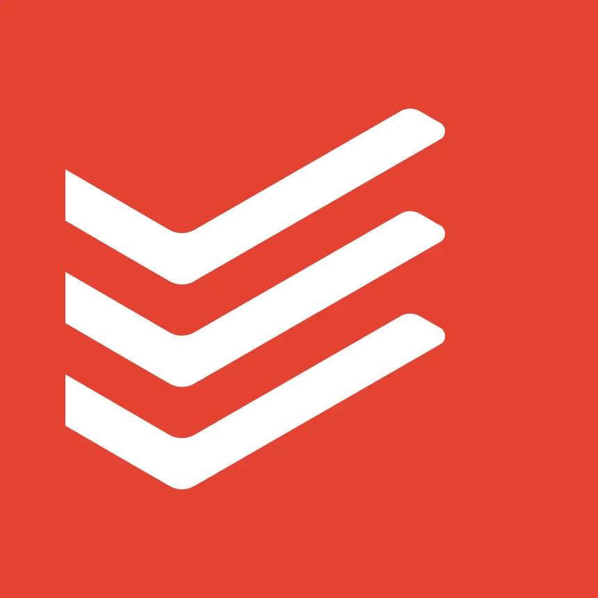 Todoist