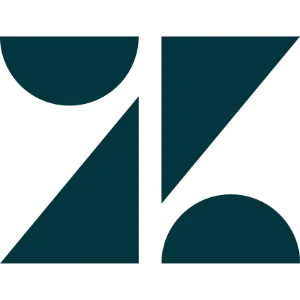 Zendesk